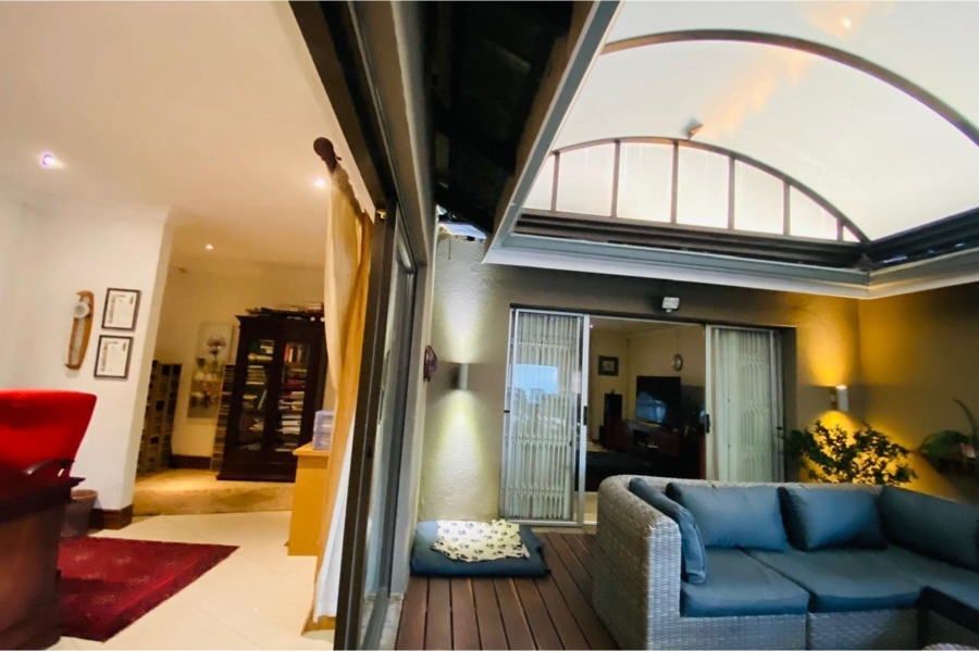 3 Bedroom Property for Sale in Sasolburg Free State